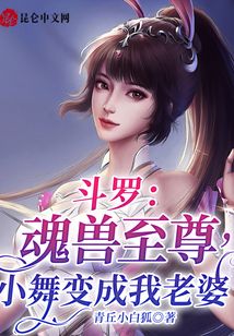 ���ޣ���������С����������