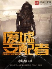 ����֧����