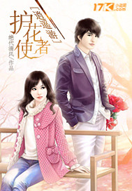 ����ʹ����ң��