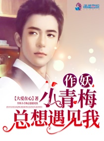 ����С��÷����������