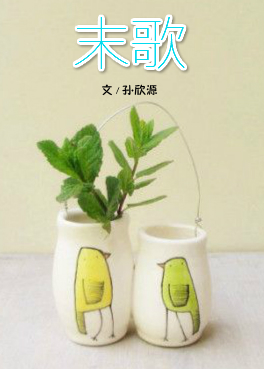 ���������ҵ���