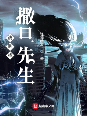 ���������������