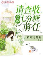 ����������߷���ǰ��