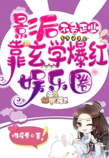 Ӱ������ҵ������ѧ��������Ȧ