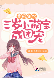 �ػ����������С�ȱ����ų�