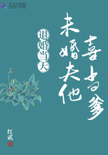 �˻鵱�죬δ�����ϲ����