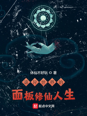 ��������������������