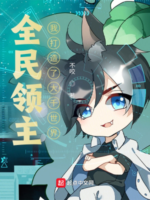 ȫ���������Ҵ����˴�ǧ����