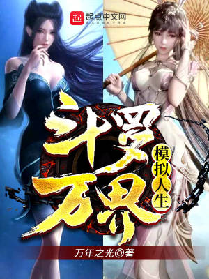 ���ޣ����ģ������