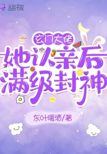 ���Ŵ��������׺���������