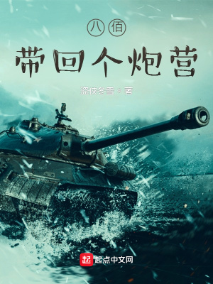 �˰ۣ����ظ���Ӫ