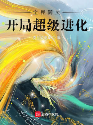 ȫ�����飺���ֳ�������