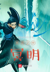 ڤ��֮��������