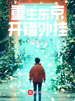 �����������������