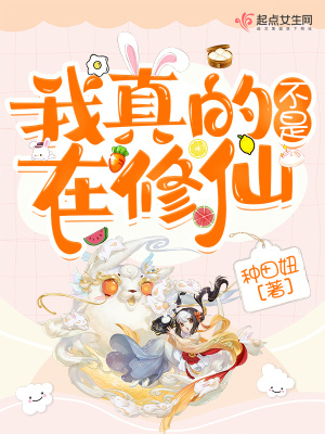 ����Ĳ���������