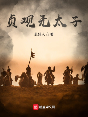 �����̫��