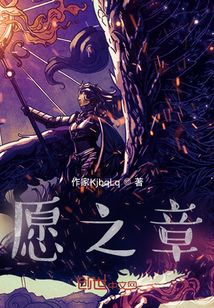 �ۻ�ѪҺ��Ը֮��