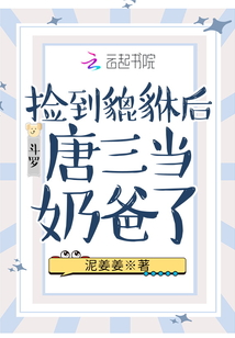 ���ޣ����������������̰���