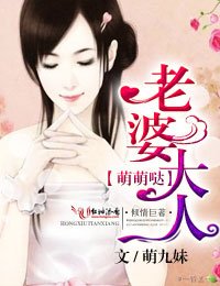 �����ӻ顤���Ŵ��ˣ������գ�