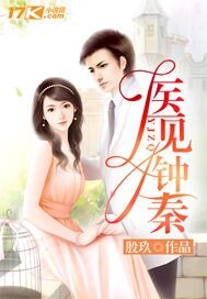 ҽ������