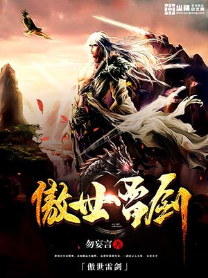 �����׽�