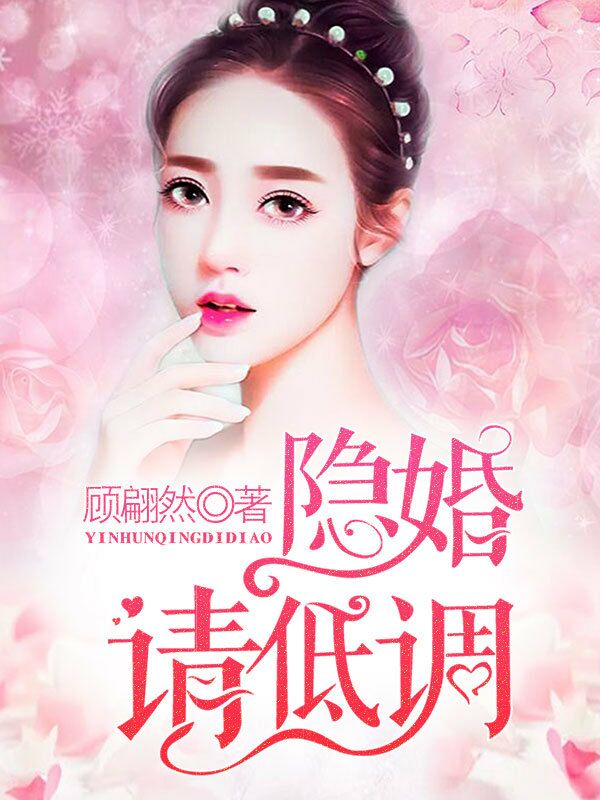 ������͵�