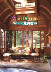 �������Ů��������������