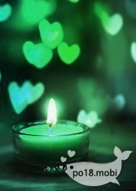 �����桹����Ԥ�г�Ϊ����