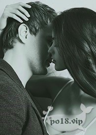 30�ս����ս�ƻ�����H��