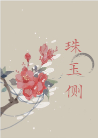 �����(�ŷ�����)