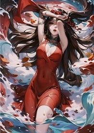 �������������ǿ��İ���