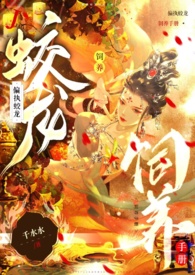 ƫִ���������ֲᣨ��H��1V1��