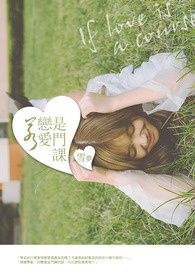 ���������ſ�