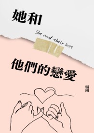 �������ǵ�����