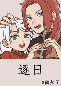 �����꡿���գ�BG NP��