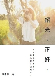 �ع⣬���á�