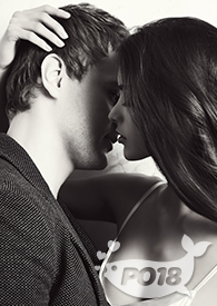 Ȧ���ˣ�BDSM 1V1 H��