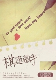 ��GL��������