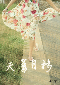 ��Ļ����