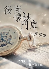 ��ڡ����l������