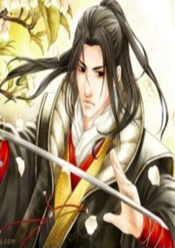 ���ϴ�֮�滨��