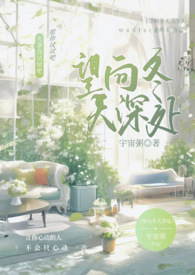 �������(����1��1)