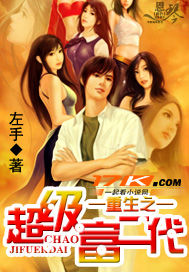 ����֮����������