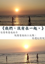 �����ǣ�û����һ��