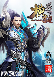 ��ɨ����