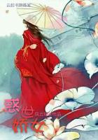 �������£�����ŮħϷ���