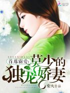 ��ϯ�԰���Ī�ٵĶ��轿��