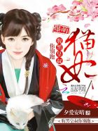 ����è�������ڻ��������