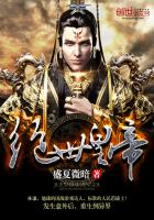 �����ʵ�