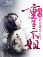 ���������С��